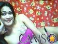 YourLovingTranny’s (Streamate) Photo