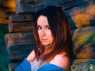 YourMusePersephone’s (Streamate) Photo