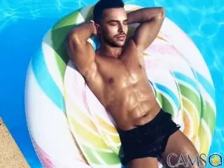 yourwishx’s (Streamate) Photo