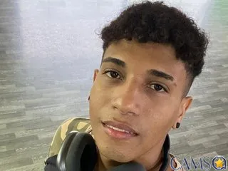 yoximanuelprime’s (Streamate) Photo