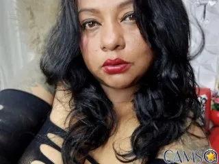 YoyoBBWMartin’s (Streamate) Photo