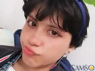 yui_and_rin’s (Streamate) Photo