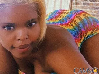YummyDoll25’s Streamate Profile Image