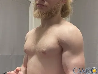YunggKilo’s (Streamate) Photo