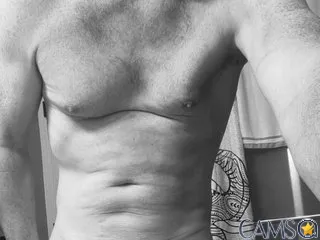 Zach23’s (Streamate) Photo