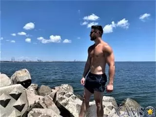 Zach_zachary&rsquo;s (Streamate) Photo