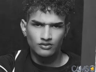 Zackfenty’s (Streamate) Photo