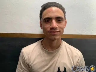 Zackwhiteee’s (Streamate) Photo