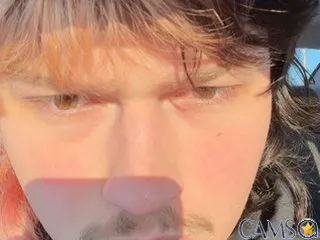 zackwithbwc’s (Streamate) Photo