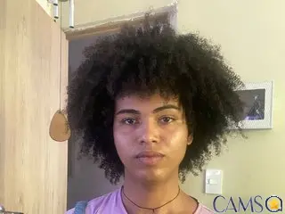 Zaira_sofiaa’s Streamate Profile Image