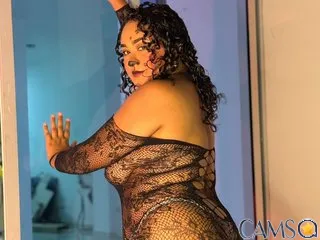 Zara_BBW’s (Streamate) Photo