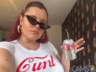 Zara_Jane’s (Streamate) Photo