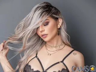 Zarahmiiller’s (Streamate) Photo