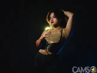 ZarahRosse’s (Streamate) Photo