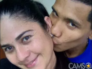 zaraihan93’s (Streamate) Photo