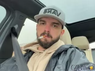 ZestyChest’s (Streamate) Photo