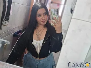 Zeusnheraa’s Streamate Profile Image