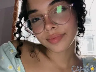 zia_cute’s (Streamate) Photo