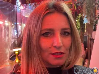 ZoeeyMoon’s (Streamate) Photo