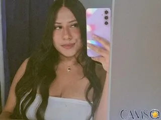 Zoevyxen’s (Streamate) Photo