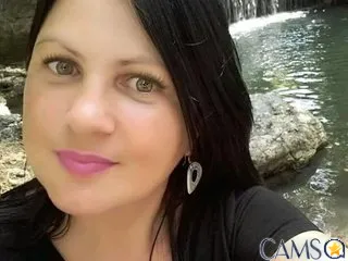 Picture of Zulemasecrets from Streamate