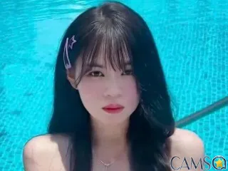 Zumii56’s (Streamate) Photo