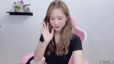 ------luna------’s (Stripchat) Photo