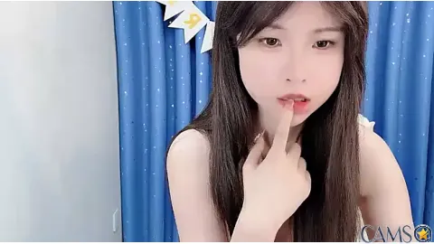 -Nina99’s (Stripchat) Photo