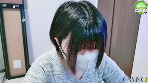 -yua_’s (Stripchat) Photo