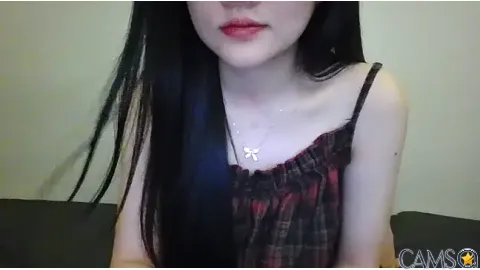 0_Lynne_0’s Stripchat Profile Image