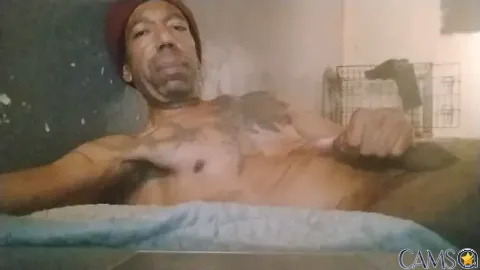 247Srokin’s (Stripchat) Photo