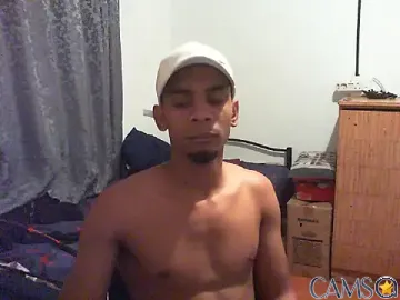 29YOURZ_28_’s (Stripchat) Photo