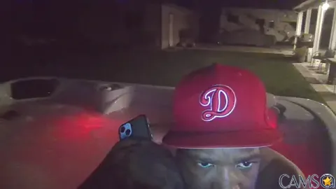 3prettyboy3’s Stripchat Profile Image