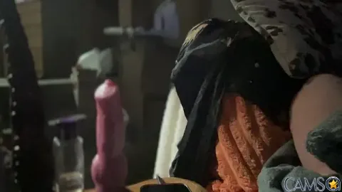 44jon44’s (Stripchat) Photo