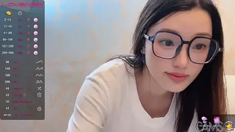 608destiny’s (Stripchat) Photo