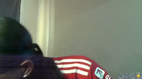 69_SINNS’s Stripchat Profile Image