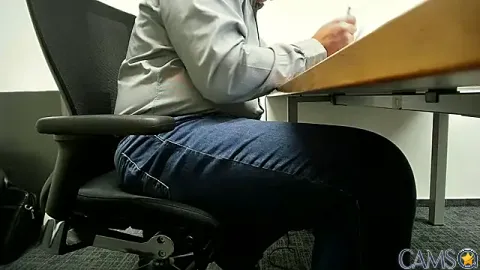 69bezfleku’s (Stripchat) Photo