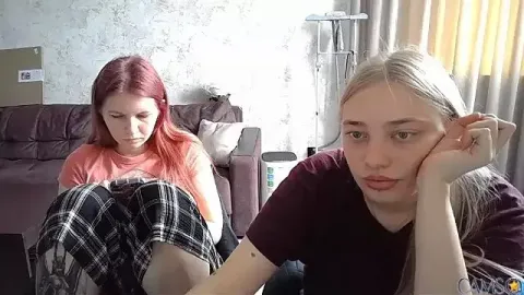 69lola69’s (Stripchat) Photo