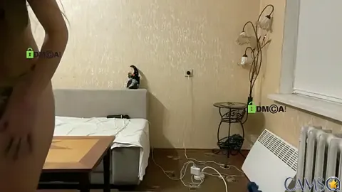 73000usd’s (Stripchat) Photo