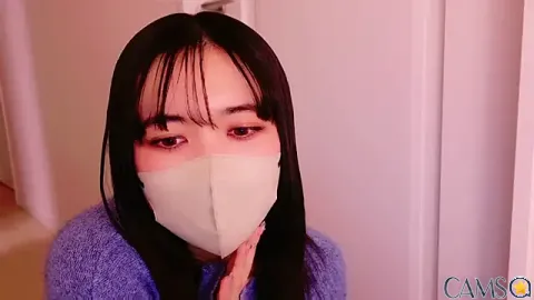 7ch_o0’s (Stripchat) Photo