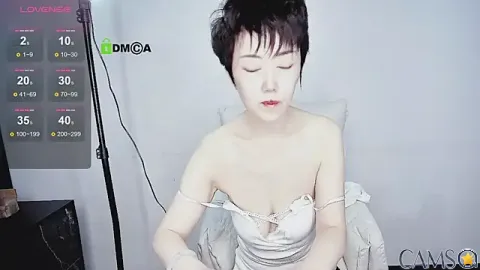 9ering-Er’s Stripchat Profile Image