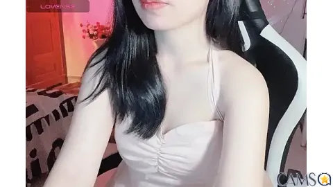 ___Daisy___’s Stripchat Profile Image