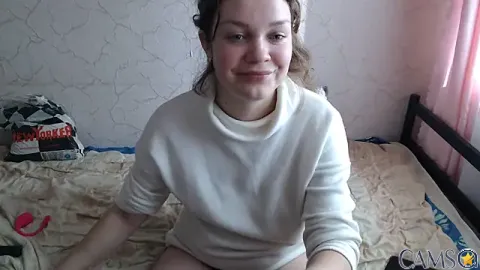 ___Elsa___’s Stripchat Profile Image