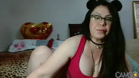 ___KHALEESI___’s (Stripchat) Photo