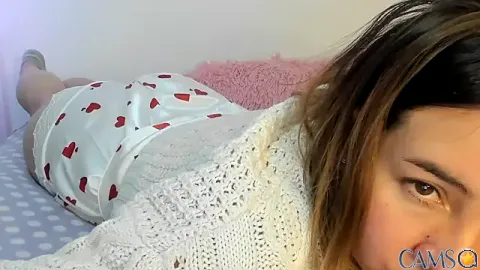 __Emma__11__Lecat_’s Stripchat Profile Image