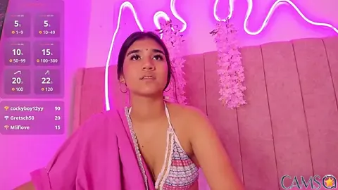_Ananyaa_lovd’s Stripchat Profile Image