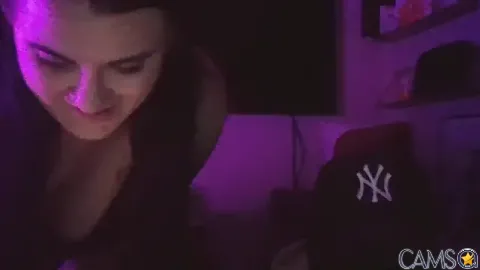 _CumSeeV_’s (Stripchat) Photo