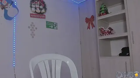 _diegsz_&rsquo;s Stripchat Profile Image