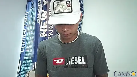 _Logan_Colton_’s Stripchat Profile Image