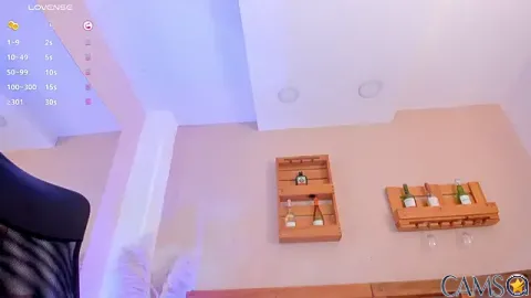 _miss_mia’s (Stripchat) Photo